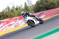 motorbikes;no-limits;october-2019;peter-wileman-photography;portimao;portugal;trackday-digital-images